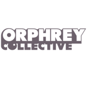 Orphrey Collective Coupon Code