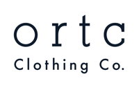 ortc Coupon Code