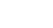 Ortho Molecular Products Coupon Code