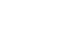 Oru Kayak Coupon Code