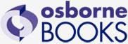 Osborne Books Coupon Code
