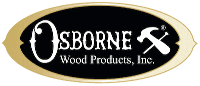 Osborne Wood Coupon Code