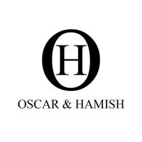 Oscar and Hamish Coupon Code