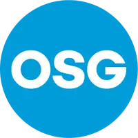 OSG Coupon Code