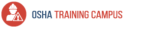 OSHA Training Campus Coupon Code