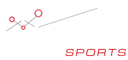 OSKeim Sports Picks Coupon Code