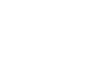 Oslo Coffee Roasters Coupon Code