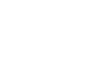 Osm-Freyburg Coupon Code