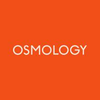 Osmology Coupon Code
