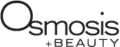 Osmosis Beauty Coupon Code