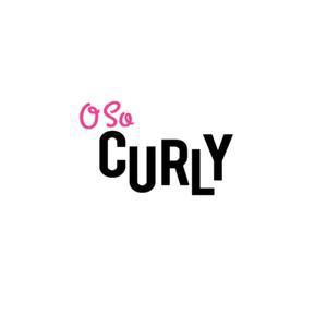 O So Curly Coupon Code