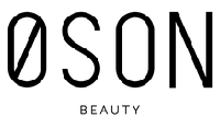 Oson Beauty Coupon Code