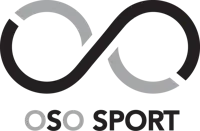 Oso Sport Coupon Code