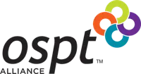 OSPT Alliance Coupon Code