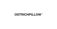 OSTRICHPILLOW Coupon Code