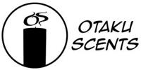 Otaku Scents Coupon Code