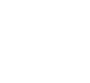 Otherwild Coupon Code
