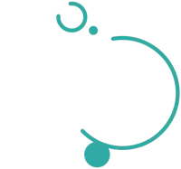 Other Worlds Film Fest Coupon Code