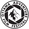 Ottawa Adventure Film Festival Coupon Code