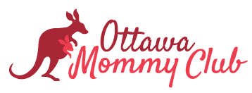Ottawa Mommy Club Coupon Code