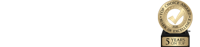 Ottawa Skin Clinic Coupon Code
