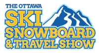 Ottawa Ski Show Coupon Code