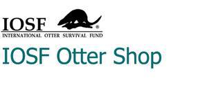 Otter Shop Coupon Code