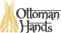 Ottoman Hands Coupon Code