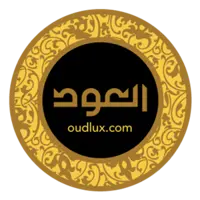 OUDLUX Coupon Code