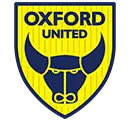 Oxford United FC Store Coupon Code