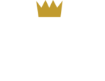 Ounce Water Coupon Code