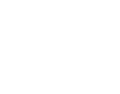 OU Press Coupon Code