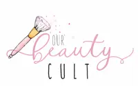 Our Beauty Cult Coupon Code