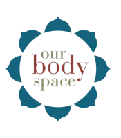OurBodySpace Coupon Code