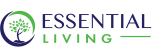 Our Essential Living Coupon Code