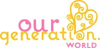 Our Generation World Coupon Code