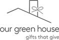 Our Green House Coupon Code