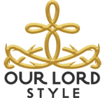 Our Lord Style Coupon Code