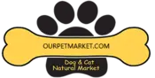 Ourpetmarket Coupon Code