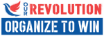 Our Revolution Coupon Code