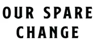 Our Spare Change Coupon Code