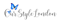 OUR STYLE LONDON Coupon Code