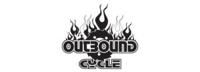 Outbound Cycle Coupon Code
