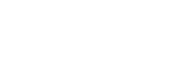 Outcast Foods Coupon Code