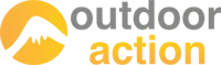 Outdoor Action Coupon Code