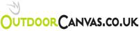 outdoor canvas Coupon Code