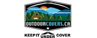 Outdoor Covers Coupon Code