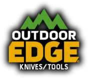 Outdoor Edge Coupon Code