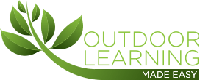 Outdoor Learning Made Easy Coupon Code