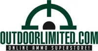Outdoor Limited Coupon Code
